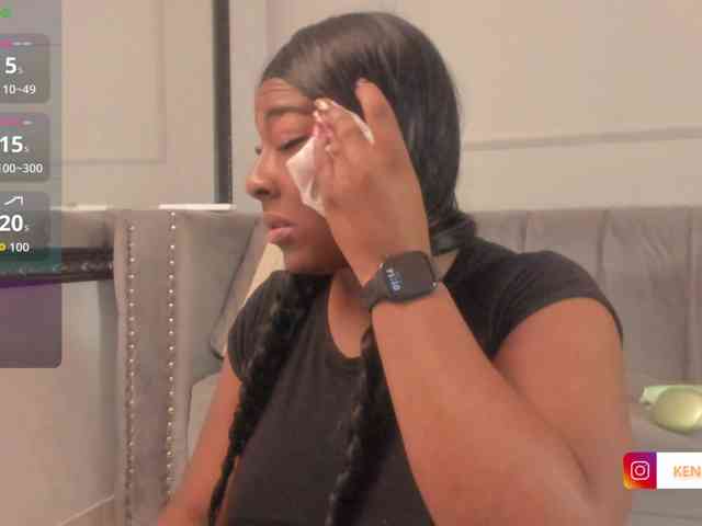 Kendallbleer Kendallbleer