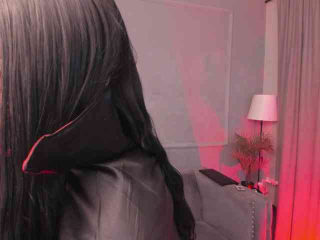 Kendallbleer webcam