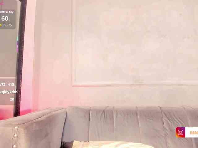 Kendallbleer webcam
