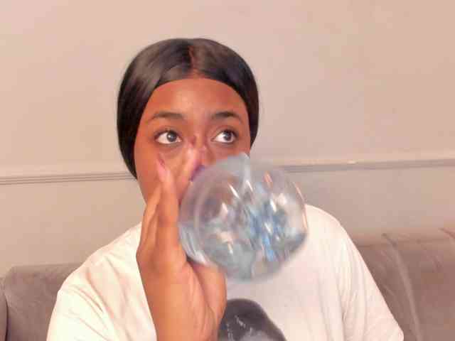 Kendallbleer Kendallbleer