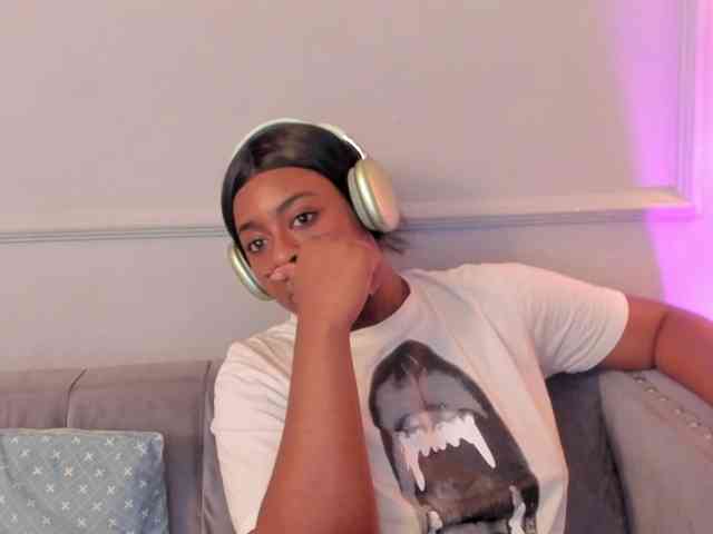 Kendallbleer Kendallbleer