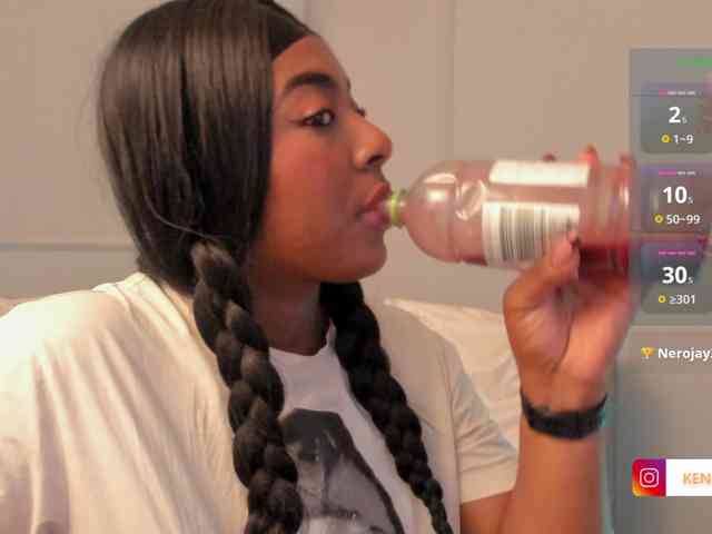 Kendallbleer Kendallbleer