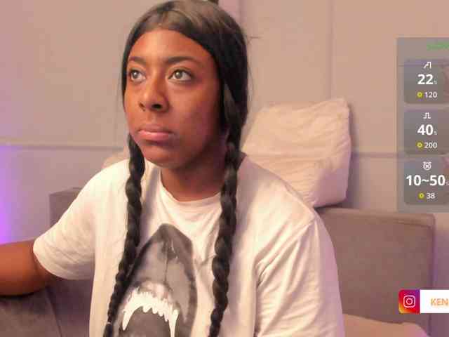 Kendallbleer Kendallbleer