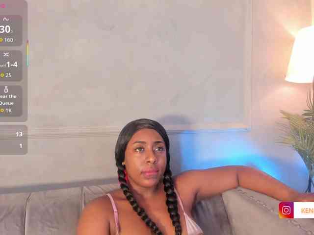 Kendallbleer webcam