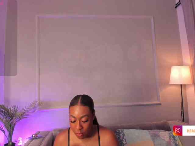 Kendallbleer webcam