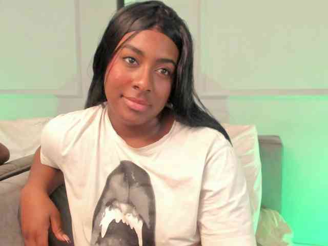 Kendallbleer Kendallbleer