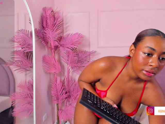 Kendallbleer webcam