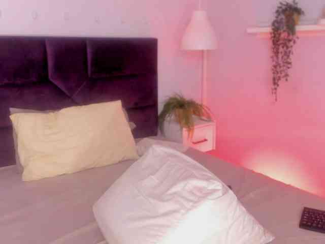 Kendallbleer Kendallbleer