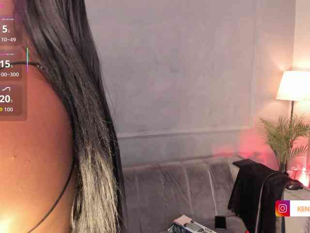 Kendallbleer webcam