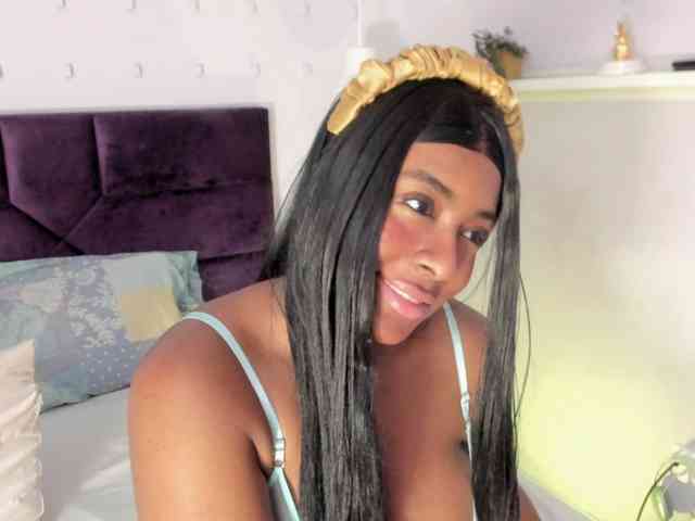 Kendallbleer Kendallbleer