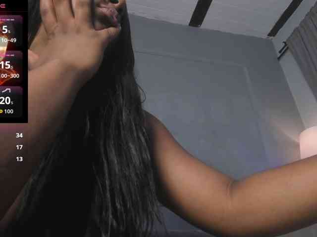 Kendallbleer webcam