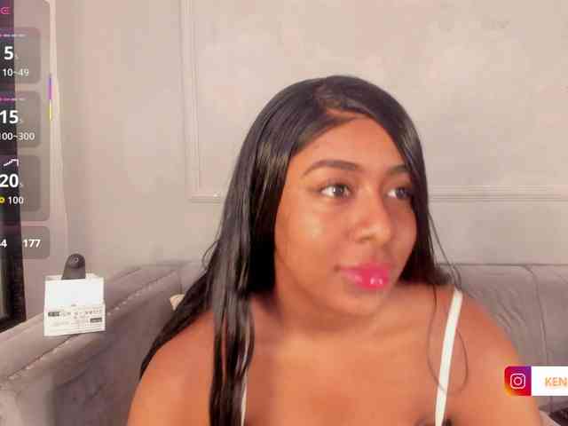 Kendallbleer webcam