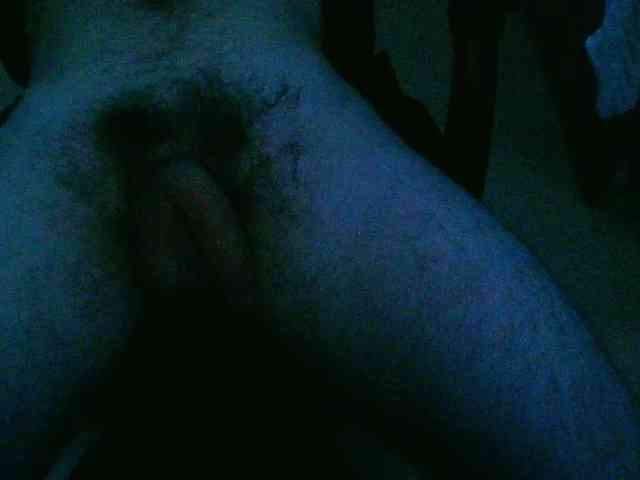 horizon1Z Live Webcam on BongaCams