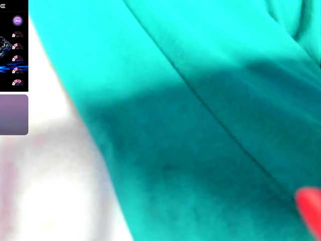 Laylala from BongaCams is Freechat