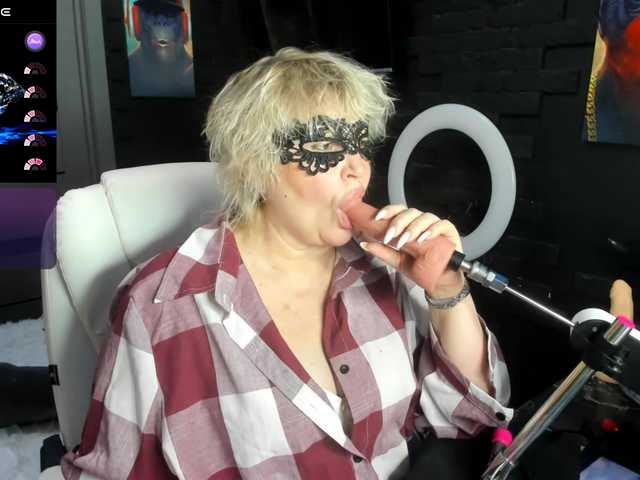 Laylala from BongaCams is Freechat