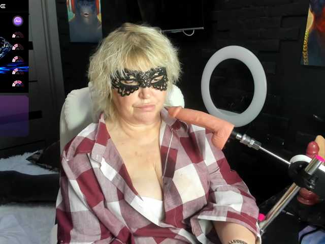 Laylala's BongaCams show and profile