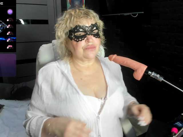 Laylala's BongaCams show and profile