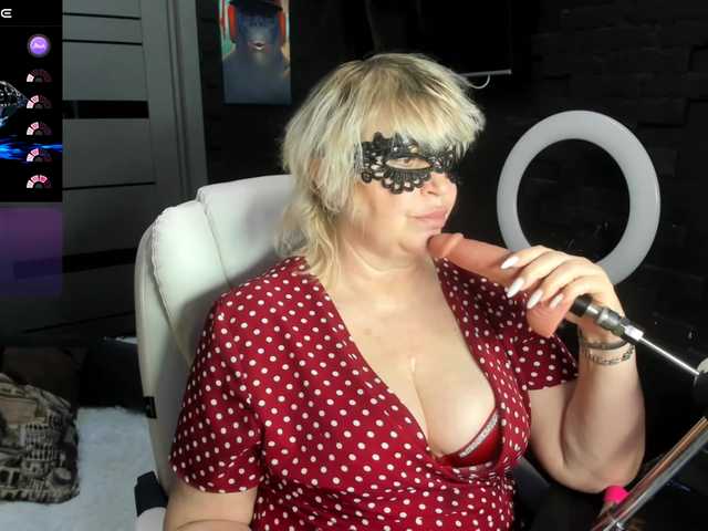 Laylala from BongaCams is Freechat