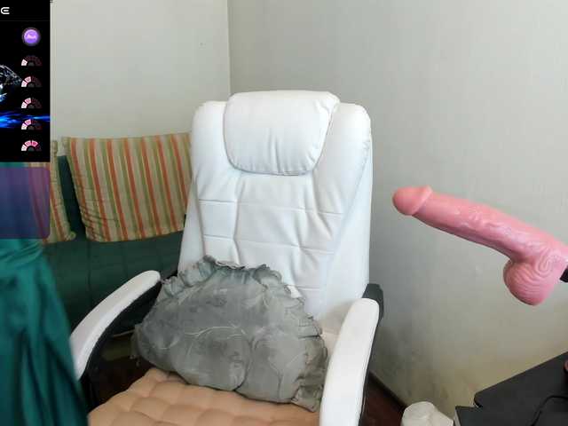 Laylala's BongaCams show and profile