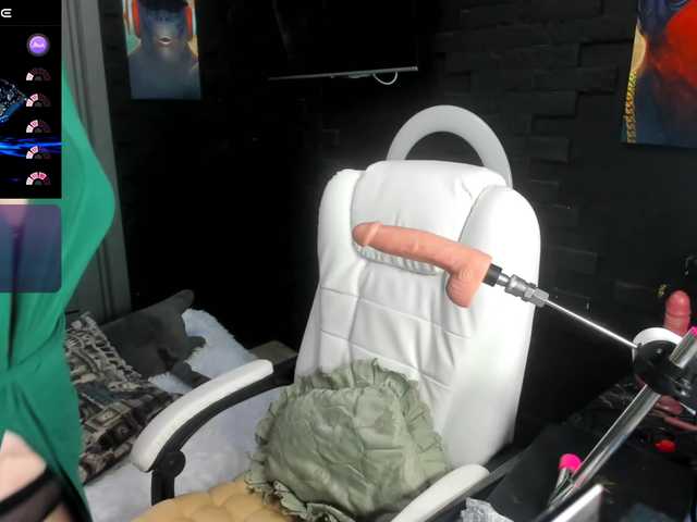 Laylala's BongaCams show and profile