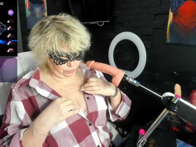 Laylala from BongaCams is Freechat