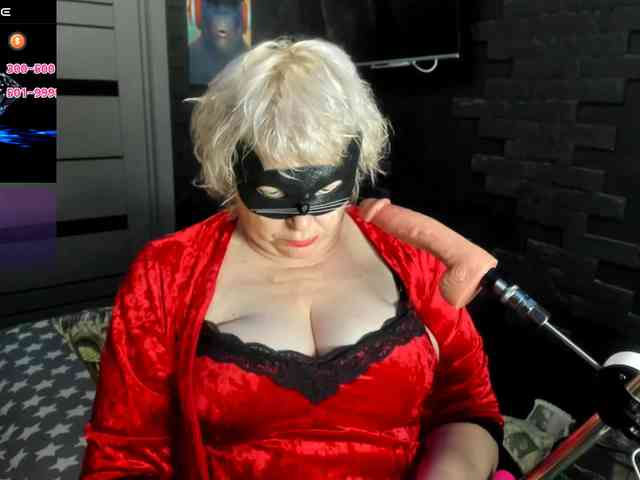 sexy video chat Laylala