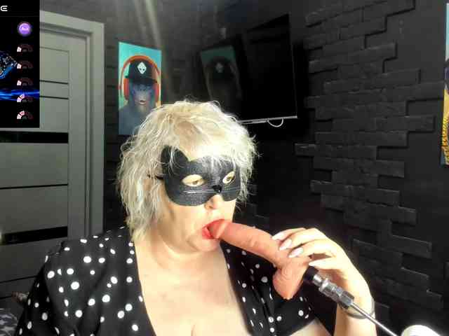 Laylala webcam