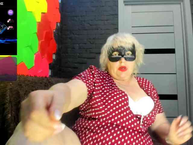 Laylala webcam