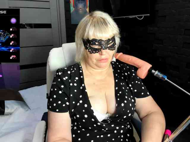 Laylala webcam
