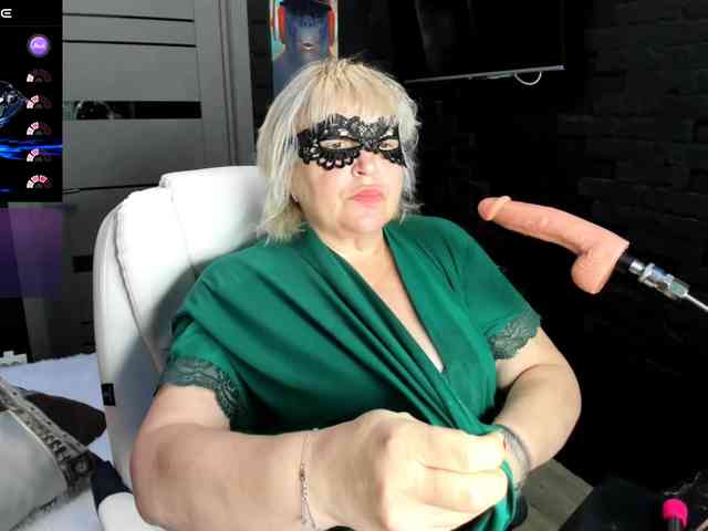 Laylala webcam