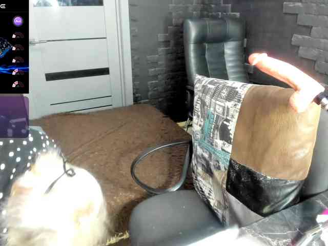 Laylala webcam