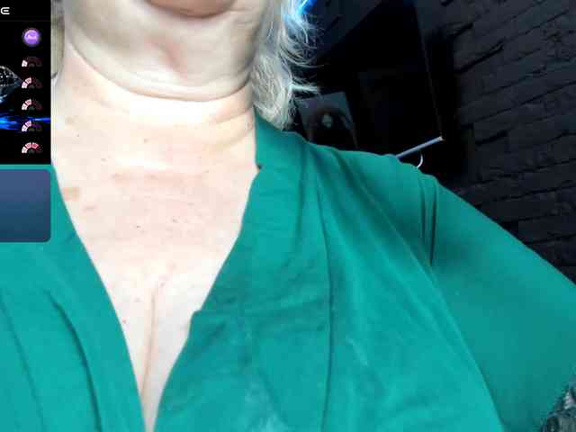 Laylala webcam