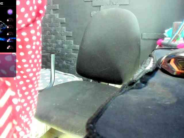 Laylala webcam