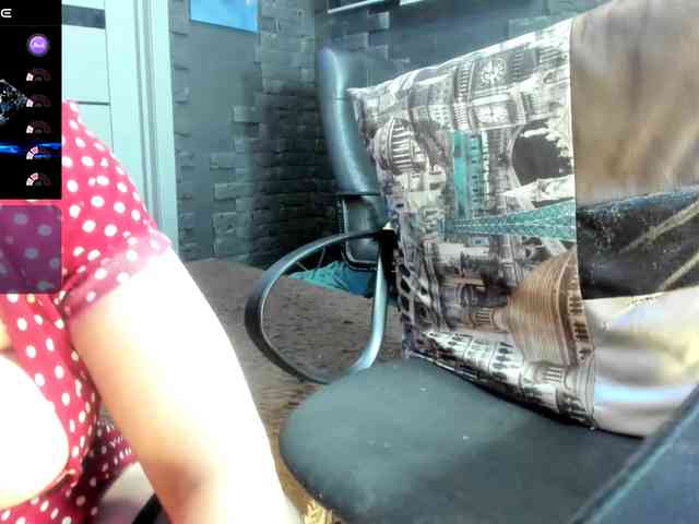 Laylala webcam