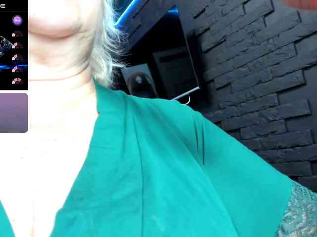Laylala webcam