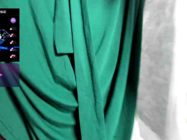 Laylala webcam