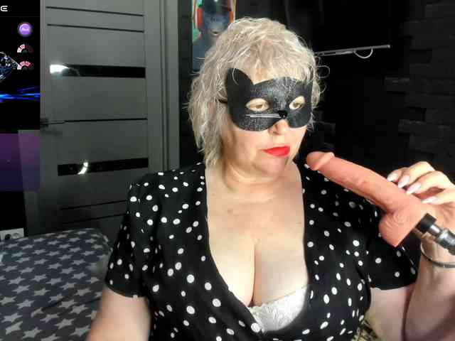 real web cam show Laylala
