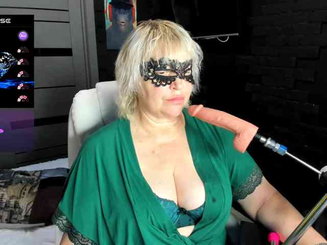 Laylala webcam