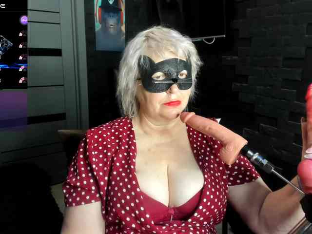 Laylala webcam