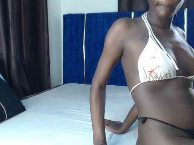 Blackpappie Blackpappie