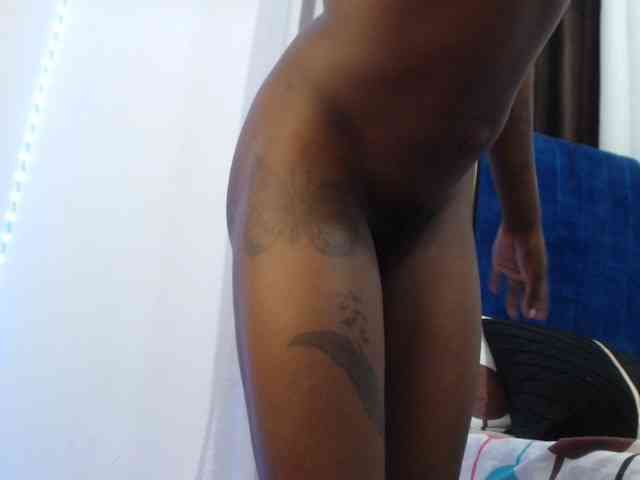 Blackpappie