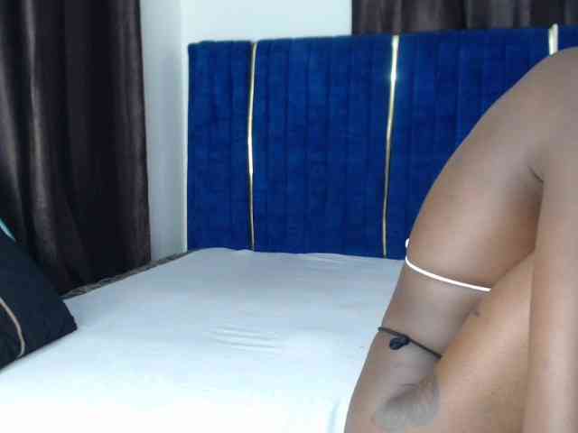 Blackpappie Blackpappie