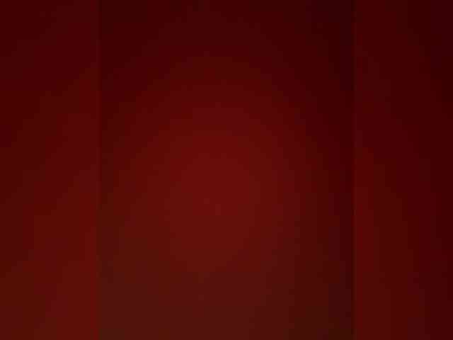 Blackpappie webcam