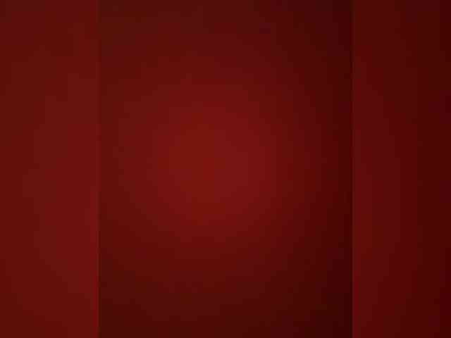 Blackpappie webcam
