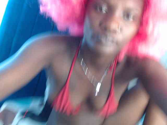 Blackpappie Live Webcam on BongaCams Blackpappie Live Webcam on BongaCams
