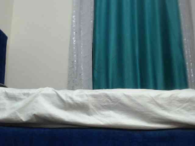 Blackpappie webcam