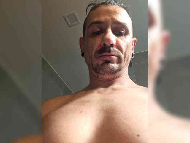 Staarscream Staarscream