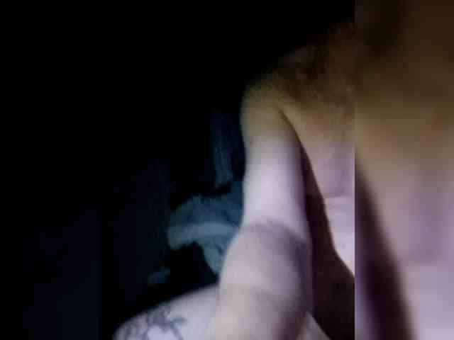 Staarscream Staarscream