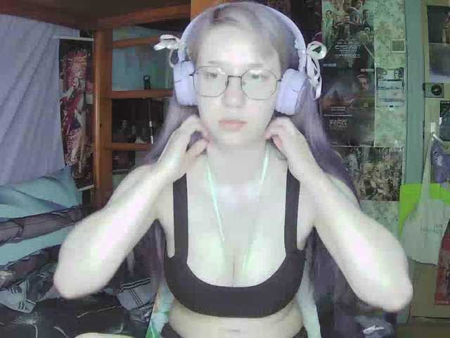 anadewitt