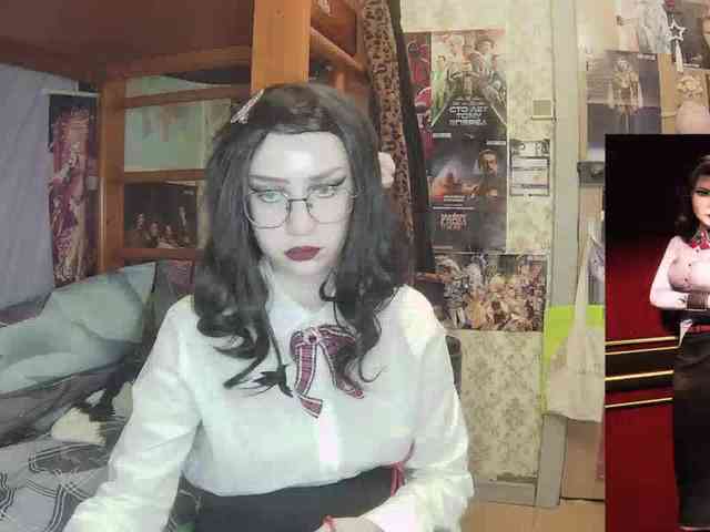 anadewitt anadewitt